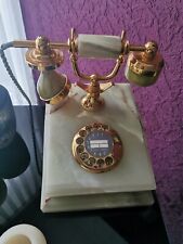 Telefon marmor 1989 gebraucht kaufen  Berlin
