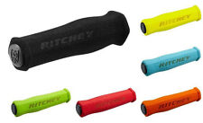 Ritchey manopole colorate usato  Cassina de' Pecchi
