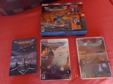 Dvd version collector d'occasion  Gap