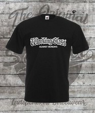 Shirt größe 4xl gebraucht kaufen  Willich
