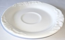 villeroy foglia gebraucht kaufen villeroy foglia gebraucht kaufen Köln
