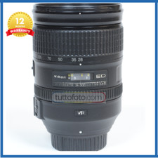 Nikon 300 mm. usato  Campi Bisenzio