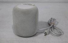 Apple homepod mqhv2ll for sale  Durham