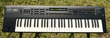 roland xp 30 d'occasion roland xp 30 d'occasion Expédié en Belgium
