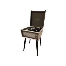 Crosley bermuda dansette for sale  WINDSOR