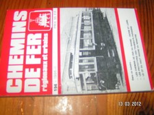 Regional railway 193 d'occasion  Expédié en Belgium