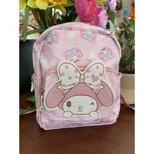 Melody small backpack for sale  Fort Worth