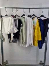 Women mix clothes for sale  MILTON KEYNES