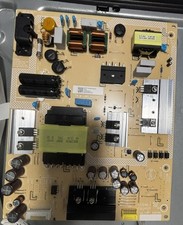 Philips netzteil 715gb443 gebraucht kaufen  Aachen