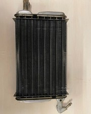 Vaillant wärmetauscher vcw gebraucht kaufen Vaillant wärmetauscher vcw gebraucht kaufen  Remscheid