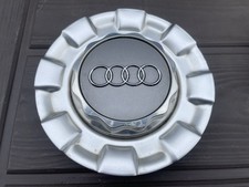 Single genuine audi for sale  MELTON MOWBRAY