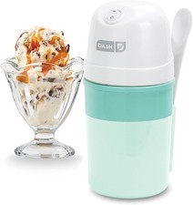 Dash pint ice for sale  Powder Springs