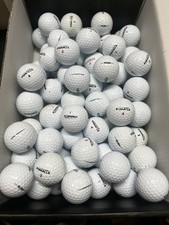 Pinnacle golf balls for sale  Frisco