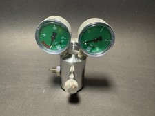 Jbl co2 druckminderer gebraucht kaufen  Viernheim