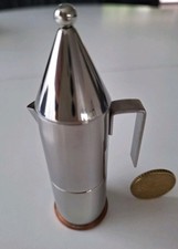 Alessi miniature aldo gebraucht kaufen  Essen