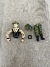 Sgt. slaughter joe for sale  Peoria