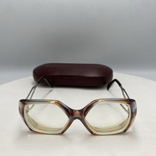 Vintage retro 1960s for sale  BRENTFORD