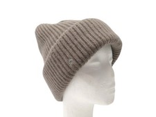 Bonnet hermes filipa d'occasion  France