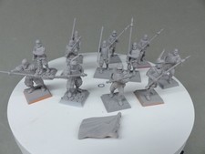 Warhammer sigmar old d'occasion Warhammer sigmar old d'occasion  Rochechouart