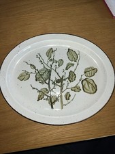 Midwinter stonehenge green for sale  ASHFORD