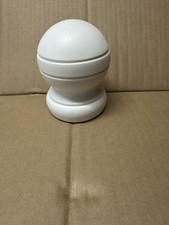 Pottery barn white for sale  Lehi