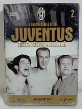 63934 dvd grande usato  Palermo