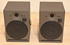 Studer monitor speaker for sale  Southlake
