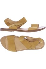 Naturalista sandalen damen gebraucht kaufen  Berlin