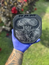 5th generation ram for sale  San Antonio