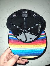 New era 59fifty for sale  Atlanta