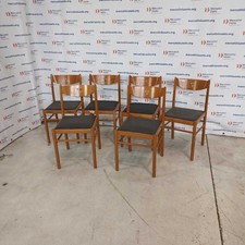 Sedie design calligaris usato  Cambiago