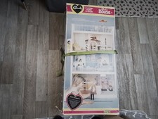 Sindy house for sale  BROMLEY