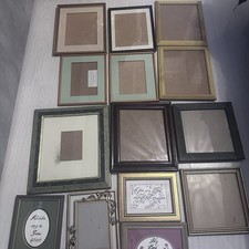 Large bundle vintage for sale  MILTON KEYNES