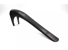 Mudhugger mtb hinterrad gebraucht kaufen  Mainz