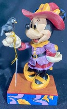 Jim shore disney for sale  Mission