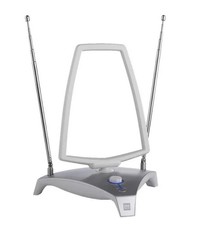 Amplified indoor aerial for sale  WOLVERHAMPTON