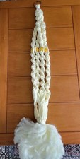 Vtg boho large for sale  Waynesboro