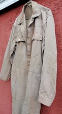 Wehrmacht kriegsmarine monteur gebraucht kaufen  Berlin