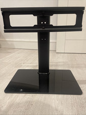 Rotating stand perfect for sale  FELTHAM
