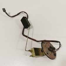 Yamaha 750 seca gebraucht kaufen  Hilchenbach