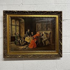 Vintage margaret dovaston for sale  MANCHESTER