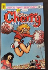 Underground comix trade for sale  Mission Viejo