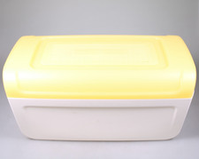 Tupperware bread smart gebraucht kaufen Tupperware bread smart gebraucht kaufen  Helmbrechts