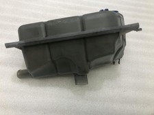 VW PASSAT B5 1.9 Oryginalny zbiornik wyrównawczy 8E0121403 na sprzedaż  PL