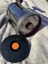 Tubo ottico telescopio usato Tubo ottico telescopio usato  Spedire a Italy