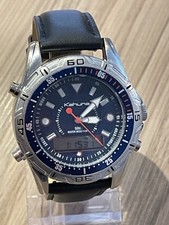 Kahuna k5v 0005g for sale  BRISTOL