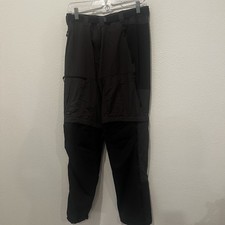 Forclaz pants mens d'occasion  Expédié en Belgium