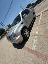 2011 cadillac escalade for sale  Wilmer
