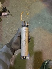 Fuel pump fits for sale  MANSFIELD