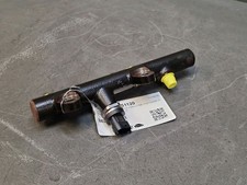 Rampe injecteur renault d'occasion Rampe injecteur renault d'occasion  Velaux